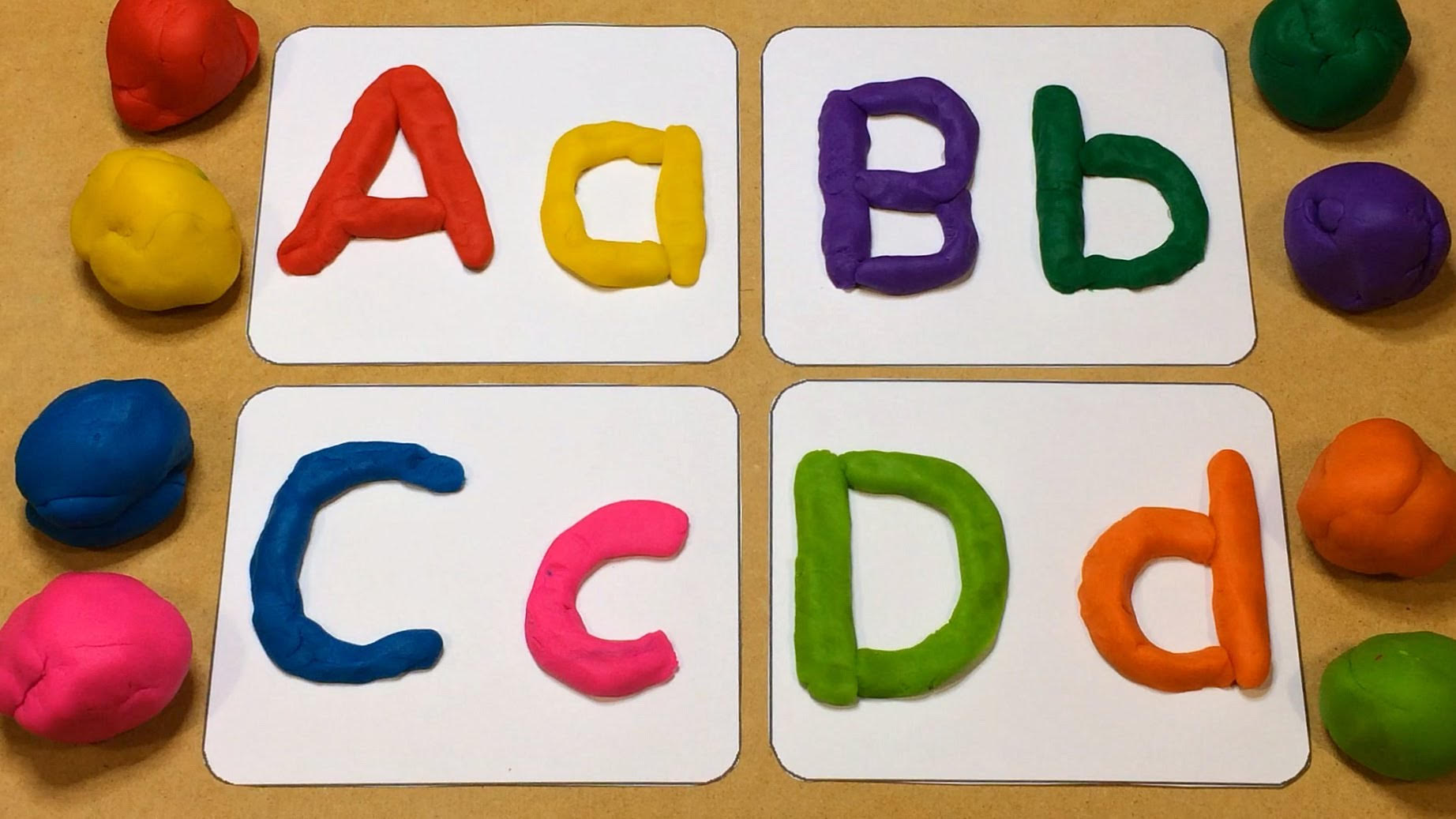 Daily Routine Kiddie Tech University KiddieTechUniversity